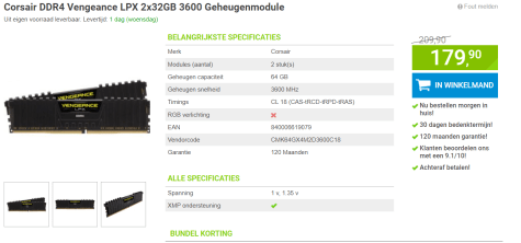 hqANIMLuYtHIcyq291BokOzU64PGc5q9WEg8tfz8.png