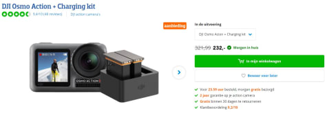 hqKdrtg2lTeLVkr0VkFKuHHJWdhAA2dLP87reLIr.jpeg