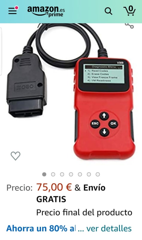 hrJjm8XfztgnEZha6NPLIDBnUQaFnAd9mrc0mJr9.jpeg