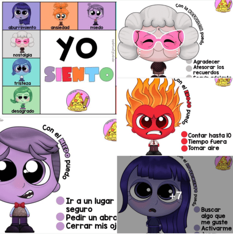 hsyzGbC0kqzTCff5T46L33ZgEoNcpf989TgQpV49.png