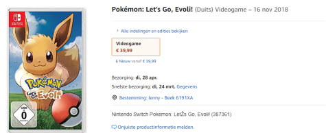 hvHJDFr31kZqkUsX1EISkag4j5wpAJenKHPAsJ7y.png