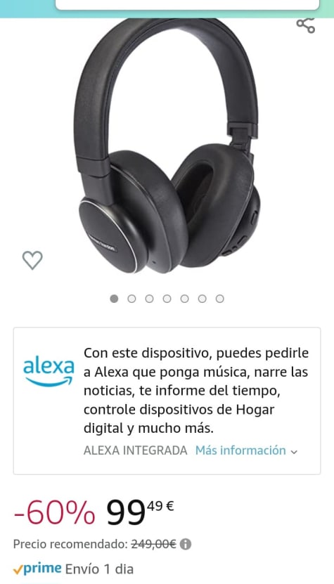 hvLAWaAK84ZNy9xJJUVkXy8igxvTaT9FUTWgvfSn.jpg