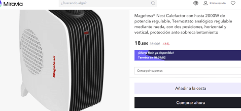 hw8ahy73DAIoKBVmKf5k4NrBcO3pLoMbzsYFR9ah.png