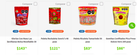 hxpaXUCSHfaT9tolI5zrVFecEkHISy0PMn3aWnGc.png