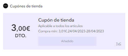 hydHB15rs4Ee5X0JbOek1mpLbQp2k6eGZwjI56sE.png