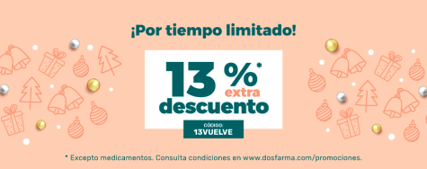 hzneF8jrGWSrzt1J5EyIhViAZGn1rXIEfBwQ4rPZ.png