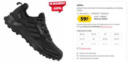 hzwj3MXdBbhej24gqZH5yy8DMmLiGzNuiInRRSvT.png