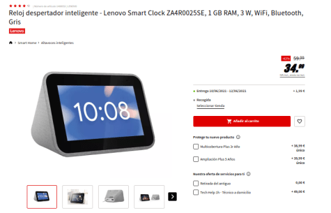i02nTkm8XQKv8vf32l53KNxcTv4ALsy1ncy09wE3.png