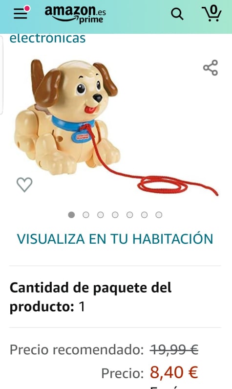 i1yetZGi1cNx71k0tGjnsaLSmxXZcHnEtbmT8Cy1.jpeg