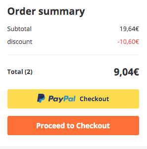 i34Kt5WP6Q4b8xj59Ts5w109YZ0UO8n4uikGAtfF.png
