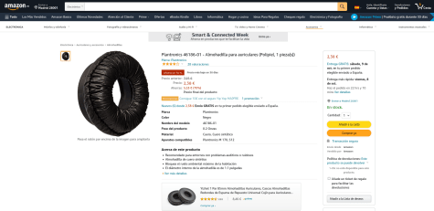 i3sE1IVmo2TTOX2P71M9qKcWlKpzrg1xrcFiIW9p.png