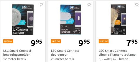 i3vaN1SKD4cIpgzxgboIe8XcmZGDIcIUIQYutKj8.png