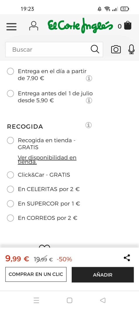 i5re1BBd2eMPMHuBZk7R11plJA9lVdOkk0IHsX8D.jpg