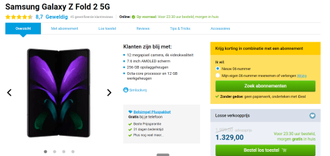 i5znovawBIAmWst50uIUZUMElnUtsxGU4ojksZjK.png