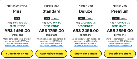 i6A8XmluBnB96TsQJbarILTATqk215i40HP999Xd.png