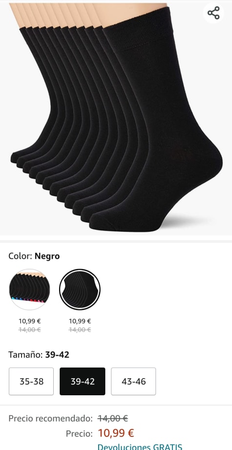 i6IgzOHk8j3vebU9MGG18ihVoKnQPw5vlyfw67Fv.jpg