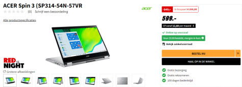 i6whwkPm5VxVL870JhiCt4U3R3HN3XfQYg3PNWZw.png