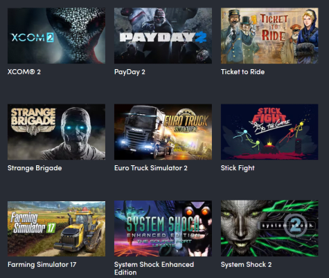 i7aXPHZH7bfBL0mcRP6Wn8wrWDoI5J9xMDTJliAq.png