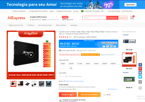 i8pfU5agoa88cyAaRY2CY3P81hOECndAQLDIwtIi.png