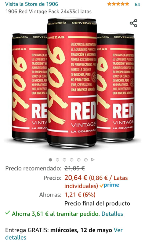 i9Vds2EEzCwfZszCnSb3VYvl9vpRExZR19MQ3v0I.jpg