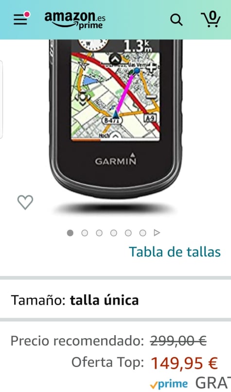 iA7qzBIQkEA6JE31SG0yGSEKnqTxinrtJj6nKrmA.jpeg