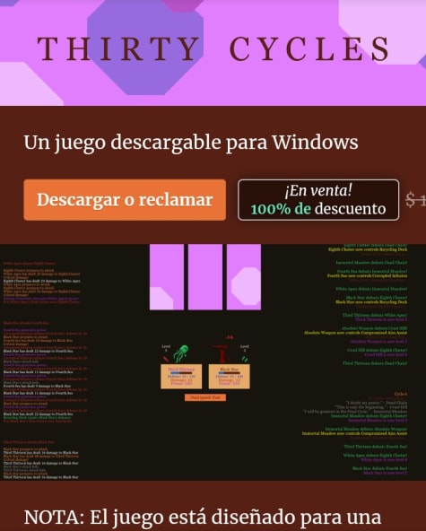 iASAJeqimvoPSUEedv9KW4LdFAgqqg1TnauS4jgu.jpg