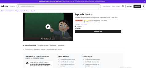iBRPISnd36Px5cYbMRUsvJ6QvGuqSaQnRIJC6tNJ.png