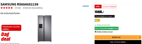 iCfhRfdtkoy6cAabGXLDn1FTqtBAFgZjxPzgaF6i.png