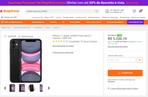 iDQ79RnZvkCbch94N1F92X6UJEtnDAp36V1ldme3.png
