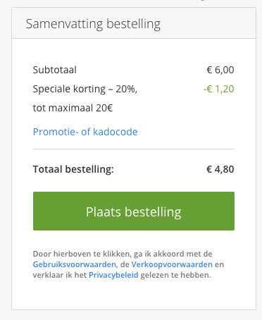 iDiTWtHhz0965vBN1izEb8yC8v91jAny01JupyYL.png