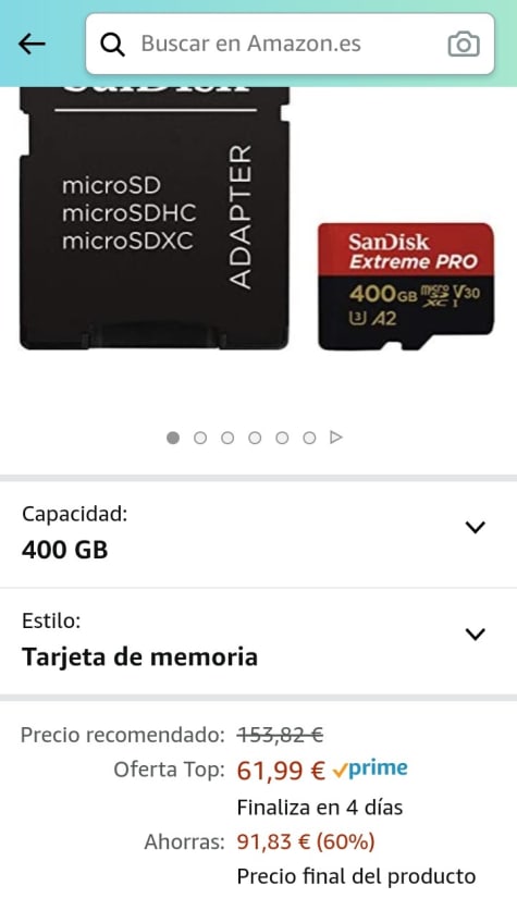 iFOaRQQHHbUR0rsutAbuFuYcW7VYpvMoIoBYzLju.jpg