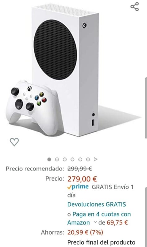 iFsfERGdOZRZYH7ls7ZdOoj4TXhJBXjrJKvv8Jsl.jpg