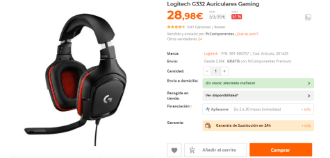 iGPsT0k13bPS81pzwshBE0znJluZR1rJGuOf4DIS.png