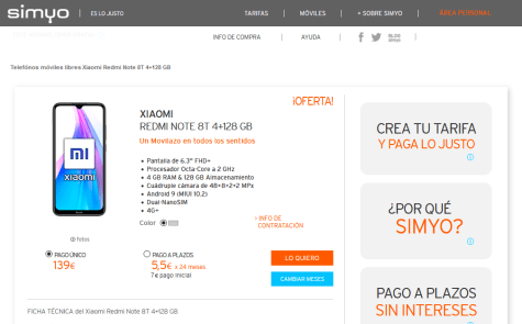 iITaqXcpzOafem1HUa3FIha1TEStlftX692Yazrs.png