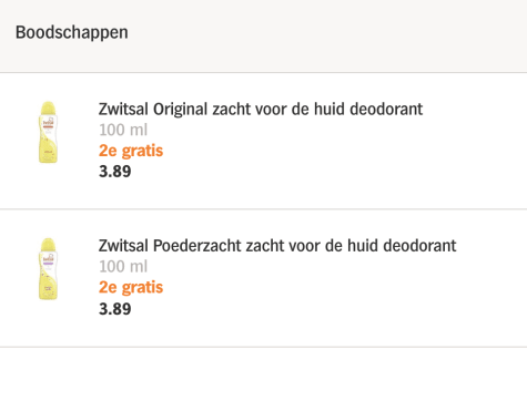 iJWrP55CzS3oHLFPKUxtj2HvAXuNECndwNQl9kR6.png