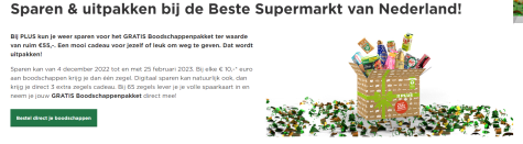 iJlI2dRxaRfdkNWU34t9Tb9z1FIazB1dAwta2Szr.png