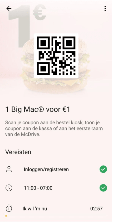 iJqg3TVoKeTiIRFQeUL6aRnuSgNpOePfKirjldL5.png