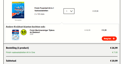 iKkh8dh5YZgAvk2U3wTCdkUSmG1J399nfXc6nJmC.png