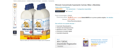 iKpn2QXb62DG328C0ZC7OCjuIYSJuAr6t28HsBkd.png