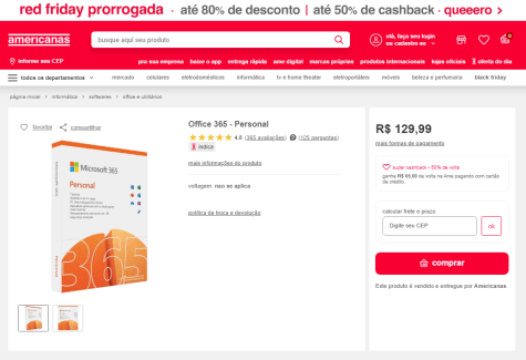iLFsHZunK0ZJJcSf3FuDfVYfD8HrEsu1icg2keGA.png