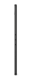 iLm07g4Va0DB4qwdST3Dhs71ZWioScQOEhR2s3HH.png