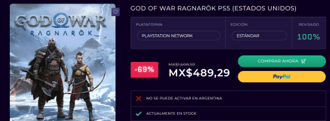 iMLqQUOlLe3ga83tqvfmxJjKLExxUKpkYUqHu4Hc.png
