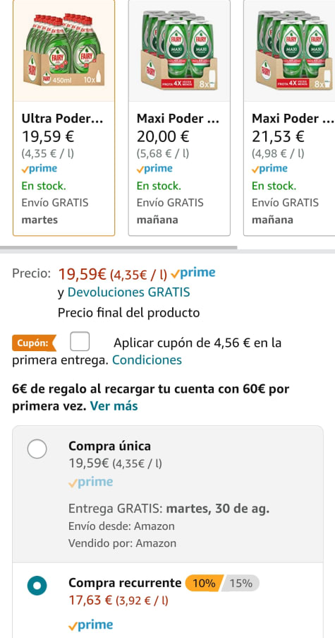 iNQvR9K6uOzIF4f83cvhcq2qUca2PTLZZTpfy5Vi.jpg