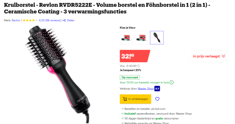 iNs8RJ6tni4B943r4PHQqyN6IROVOuaDFVZRHoKL.png