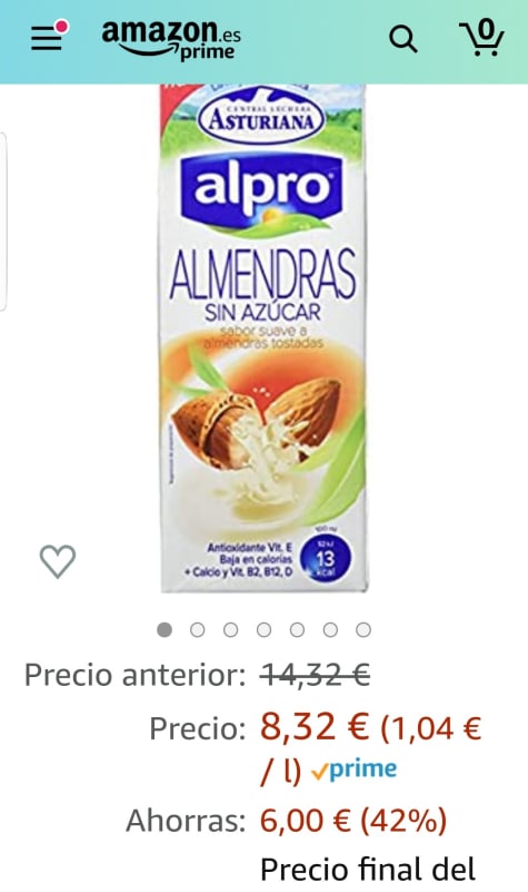 iO28ZkljLvaneE5vNEoeWCCcvoKkIBrveRcF7ZY4.jpeg