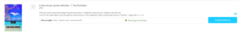 iPNIXvF4amdFpKM8QtMwqOOXhgYdmHmPca9wQW0T.png