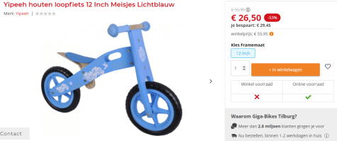 iPmLIeTVIm4TLyoWvGLryYgf6NI279SjAG7jYELc.png