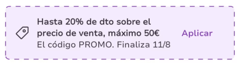 iR4XLP6lFI97JOq0EuaogPE8m6751nq5tyiXhoUu.png