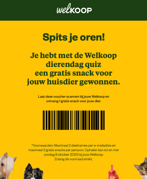 iS5j7pC82baUjwC5p3YT09XZ8ZTlfMihZKsLLqSf.png