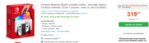 iT2Xt3LtRMDnhpb2eiDJ1ahpXLrTuWy1R8RSHohx.png